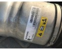 DODGE RAM DT 2019 2022 FRONT SHOCK ABSORBER Catalog number of the part 68260911AD 68260910AD
