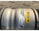 DODGE RAM DT 2019 2022 FRONT SHOCK ABSORBER Part manufacturer Dodge OE
