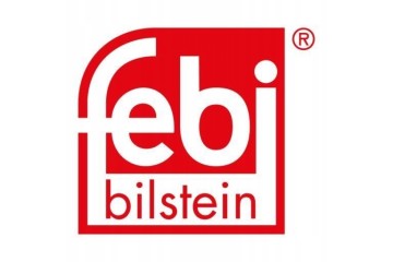 FEBI BILSTEIN 196288 AIR SUSPENSION COMPRESSOR BMW X5 06 14 Part manufacturer Febi Bilstein