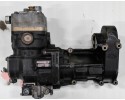 COMPRESSOR AIR COMPRESSOR MAN TGX TGS EURO 6 D2676 51540007145