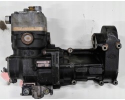COMPRESSOR AIR COMPRESSOR MAN TGX TGS EURO 6 D2676 51540007145