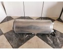 AIR TANK 40L IVECO STRALIS 5801541238