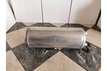 AIR TANK 40L IVECO STRALIS 5801541238