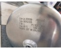 AIR TANK 40L IVECO STRALIS 5801541238 Part manufacturer Iveco OE