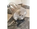 AIR TANK 40L IVECO STRALIS 5801541238 Car type trucks