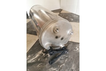 AIR TANK 40L IVECO STRALIS 5801541238 Car type trucks