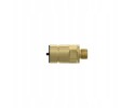 Wabco Spare part