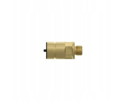 Wabco Spare part