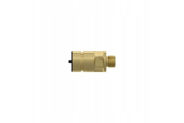 Wabco Spare part
