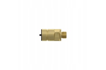 Wabco Spare part