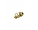 Wabco Spare part Part manufacturer Wabco