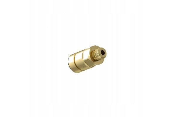 Wabco Spare part Part manufacturer Wabco