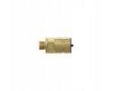 Wabco Spare part Catalog number of the part 4346120550