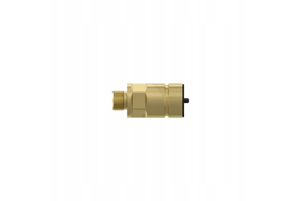 Wabco Spare part Catalog number of the part 4346120550