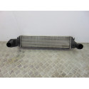  INTERCOOLER BMW SERIE 3 BERLINA (E46) 320d 2001 190418 BMW - 1