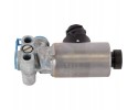 Wabco Solenoid valve 3 2 way