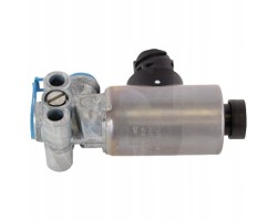 Wabco Solenoid valve 3 2 way