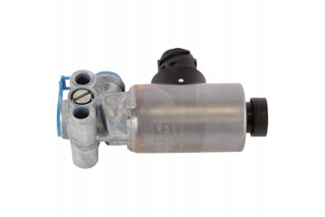 Wabco Solenoid valve 3 2 way