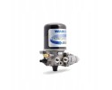 Wabco Spare part