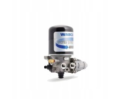 Wabco Spare part