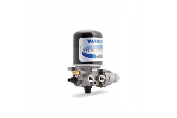 Wabco Spare part
