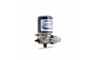 Wabco Spare part