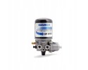 Wabco Spare part Part manufacturer Wabco