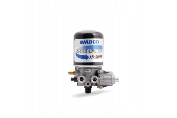 Wabco Spare part Part manufacturer Wabco