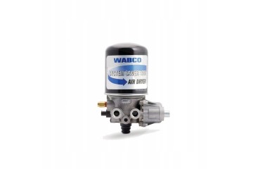 Wabco Spare part Part manufacturer Wabco