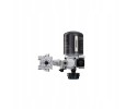 Wabco Spare part