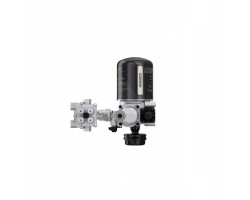 Wabco Spare part
