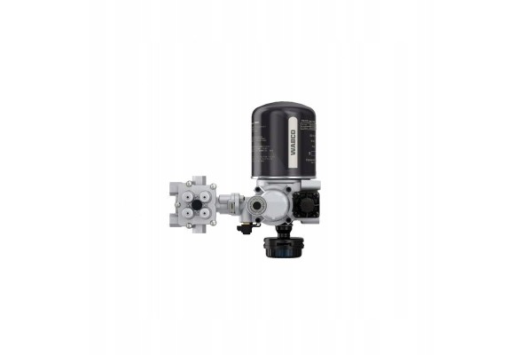 Wabco Spare part