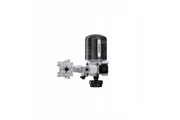 Wabco Spare part