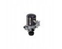 Wabco Spare part Part manufacturer Wabco