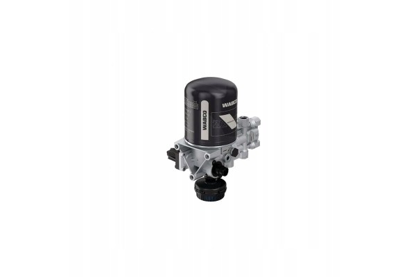 Wabco Spare part Part manufacturer Wabco