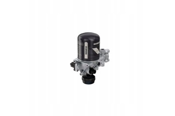 Wabco Spare part Part manufacturer Wabco