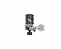 Wabco Spare part Catalog number of the part 9325000810