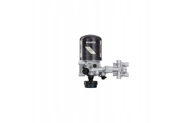 Wabco Spare part Catalog number of the part 9325000810