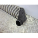  INTERCOOLER BMW SERIE 3 BERLINA (E46) 320d 2001 190418 BMW - 1