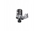 Wabco Spare part Catalog number of the original 8289325000810