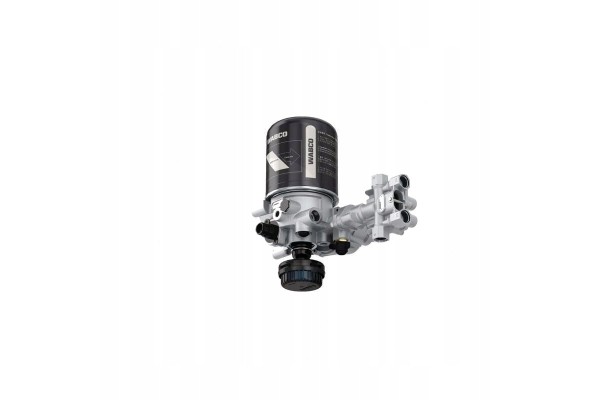 Wabco Spare part Catalog number of the original 8289325000810