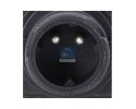 Solenoid valve 1 12790