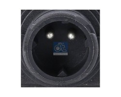 Solenoid valve 1 12790
