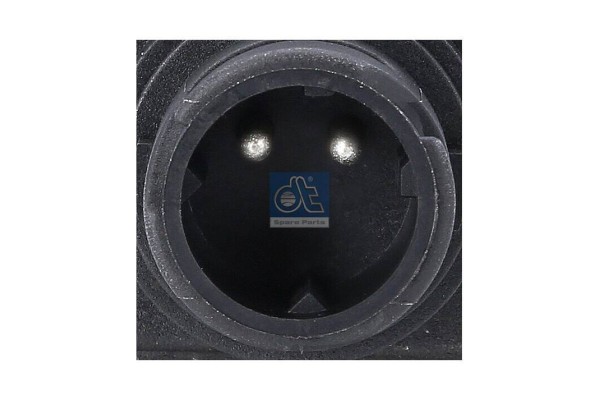 Solenoid valve 1 12790