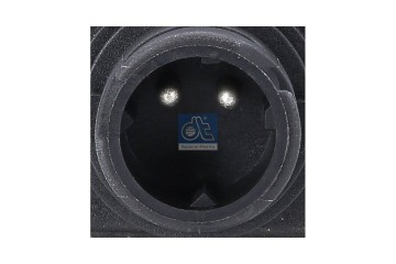 Solenoid valve 1 12790