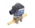 Solenoid valve 1 12790 Part manufacturer DT Spare Parts