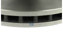 Solenoid valve 1 12790 Catalog number of the part 1 12790