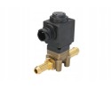 Solenoid valve 1 12790 Catalog number of substitutes FEBI BILSTEIN 178439 PNEUMATICS PN 10673