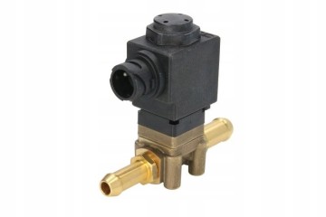 Solenoid valve 1 12790 Catalog number of substitutes FEBI BILSTEIN 178439 PNEUMATICS PN 10673