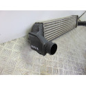  INTERCOOLER BMW SERIE 3 BERLINA (E46) 320d 2001 190418 BMW - 2